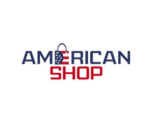 American Shop