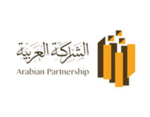 Arabian Partnership