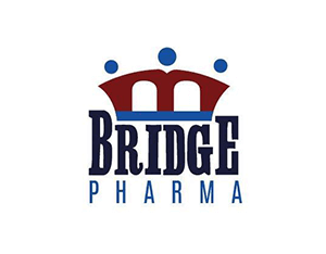 Bridge Pharma