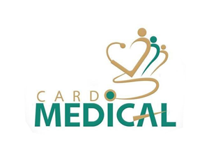 Card Medical