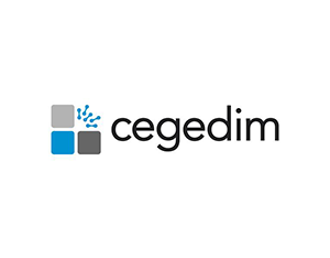 Cegedim