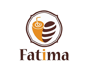 Fatima