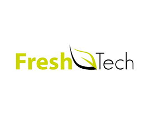 Fresh Tech