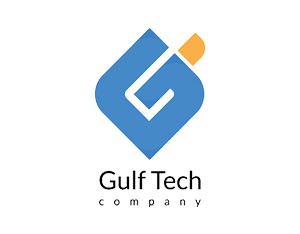 Gulf Tech