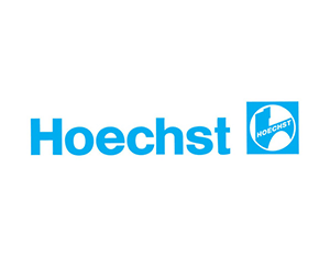 Hoechst