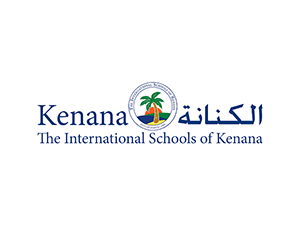 The International Schools of Kenana