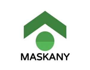 Maskany