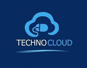 Techno Cloud