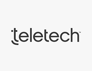 Teletech