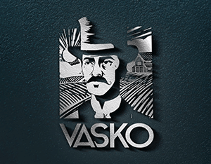 Vasko