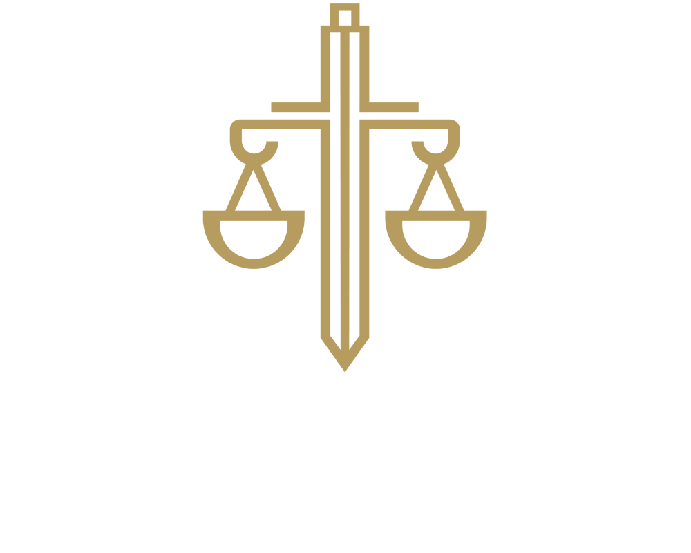 Hazem Wahdan Logo